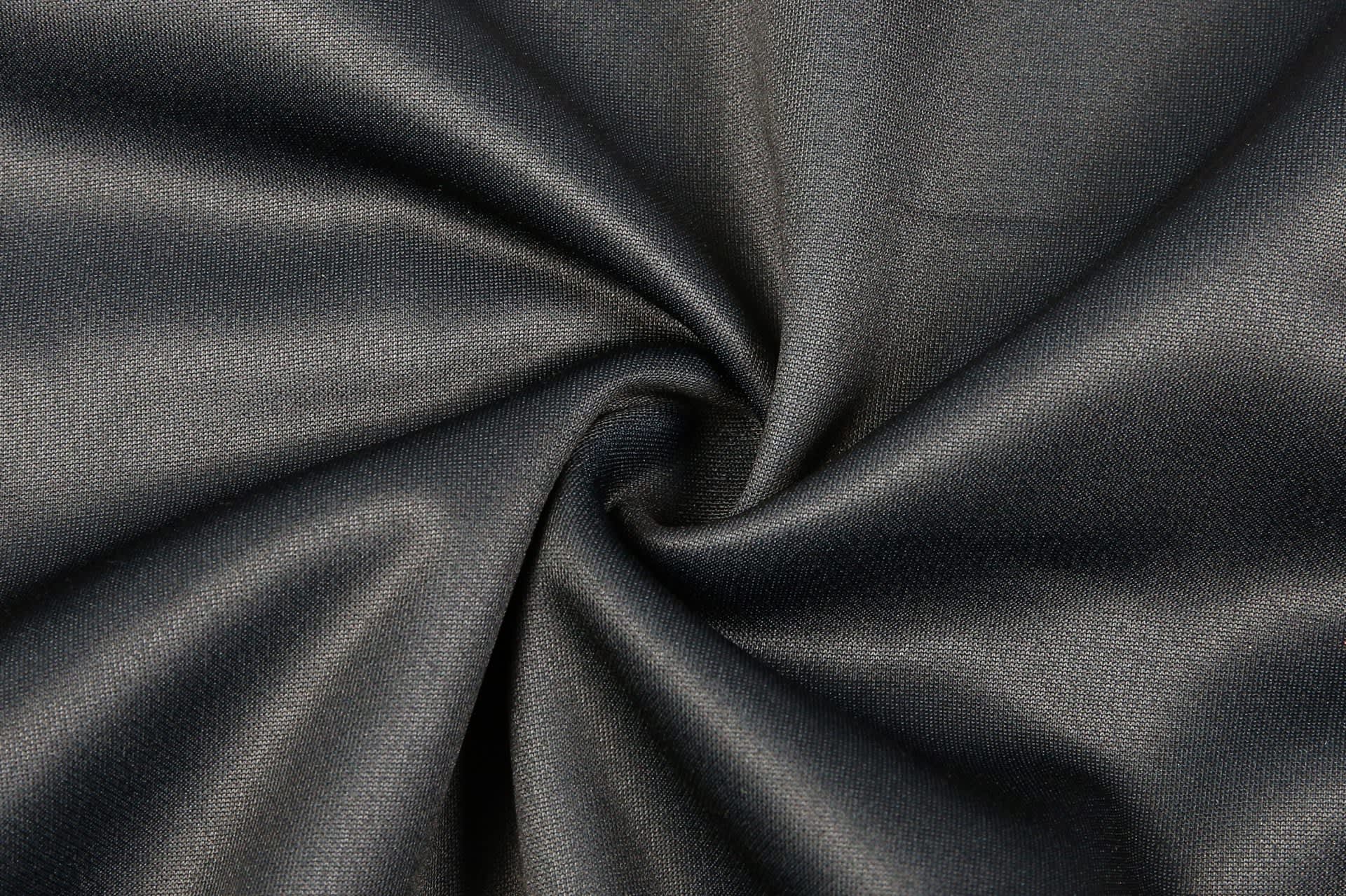 Zipper Varsity Jacket 2022 - L12SC11 Image 