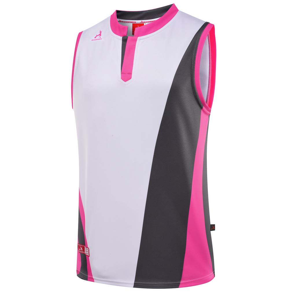 Afl Singlet