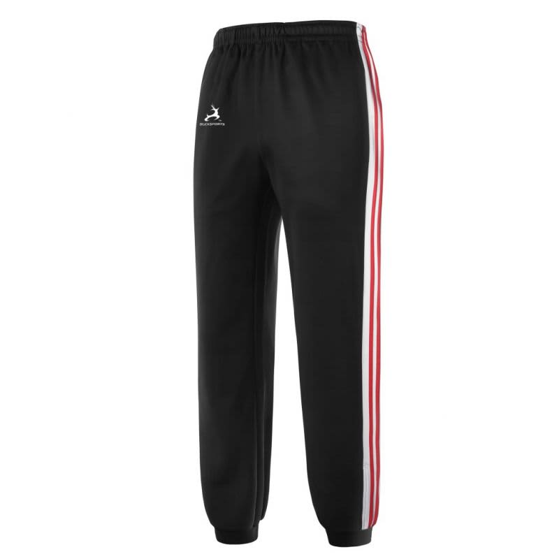 Training Pants