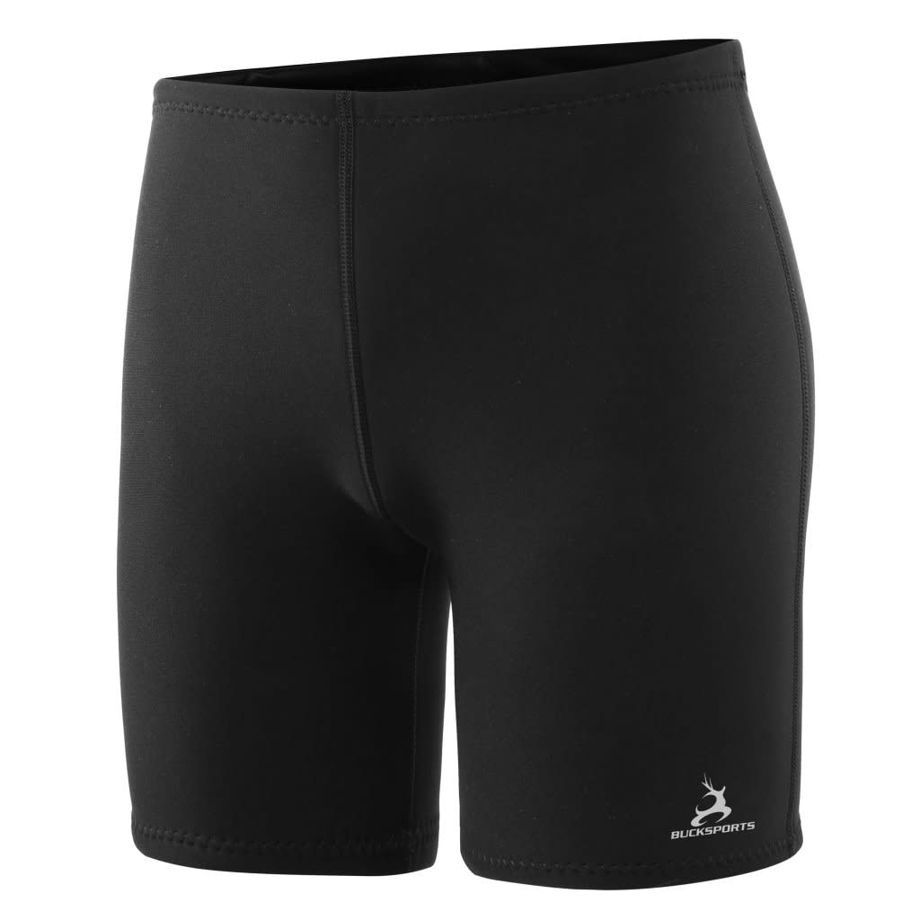 Pro Triathlon Shorts Neoprene