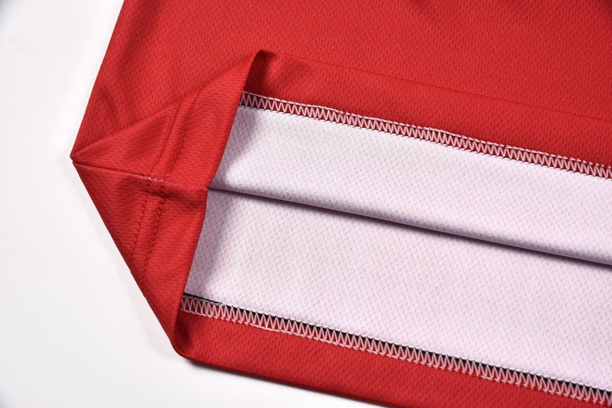 SPORTS POLO