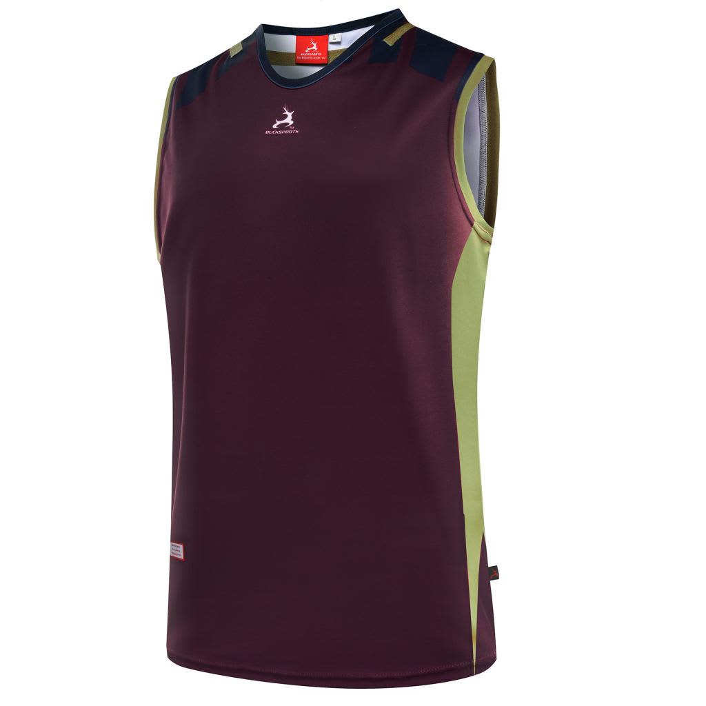 Afl Singlet
