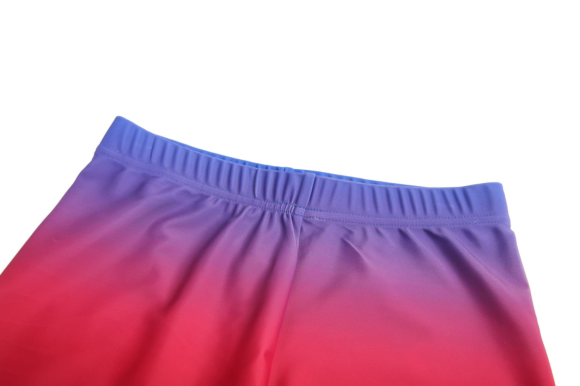 Athletics Women Running Suit 2022 - L02C861SC2 Image 