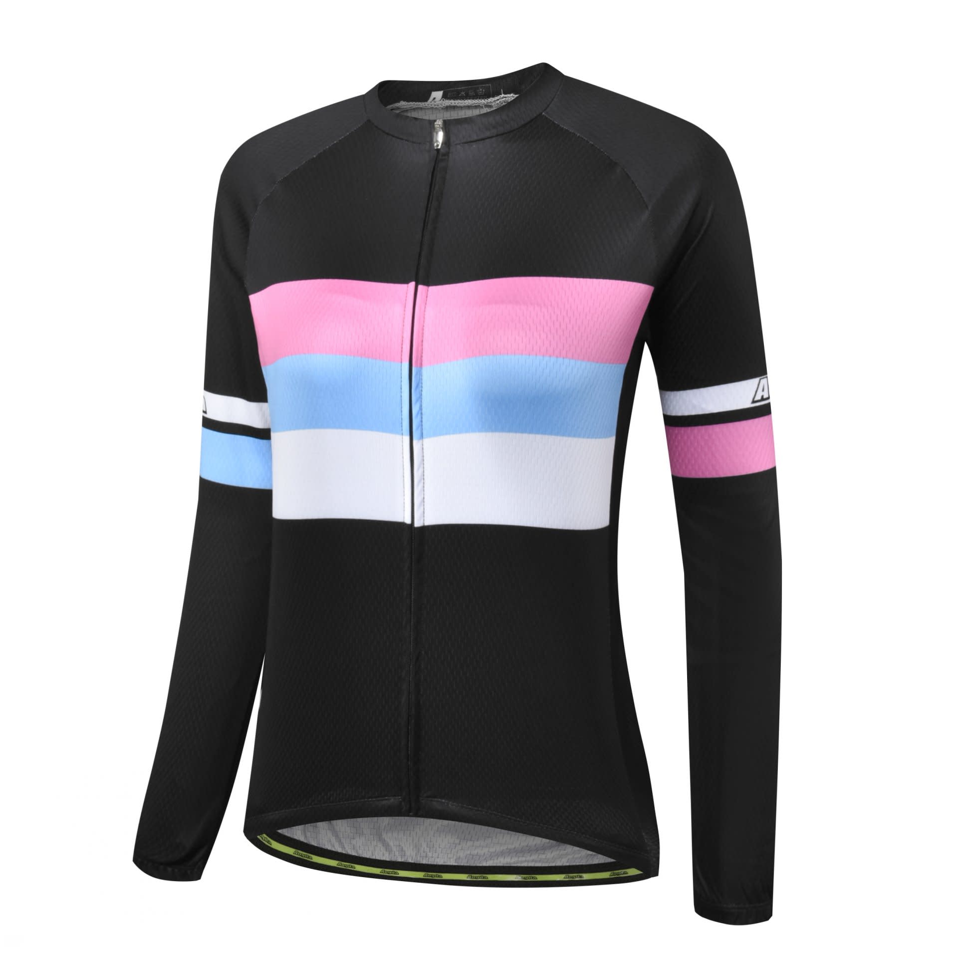 Cycling Racing Top Latest Fabric