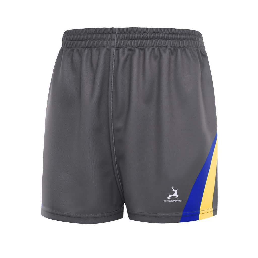 Shorts Afl