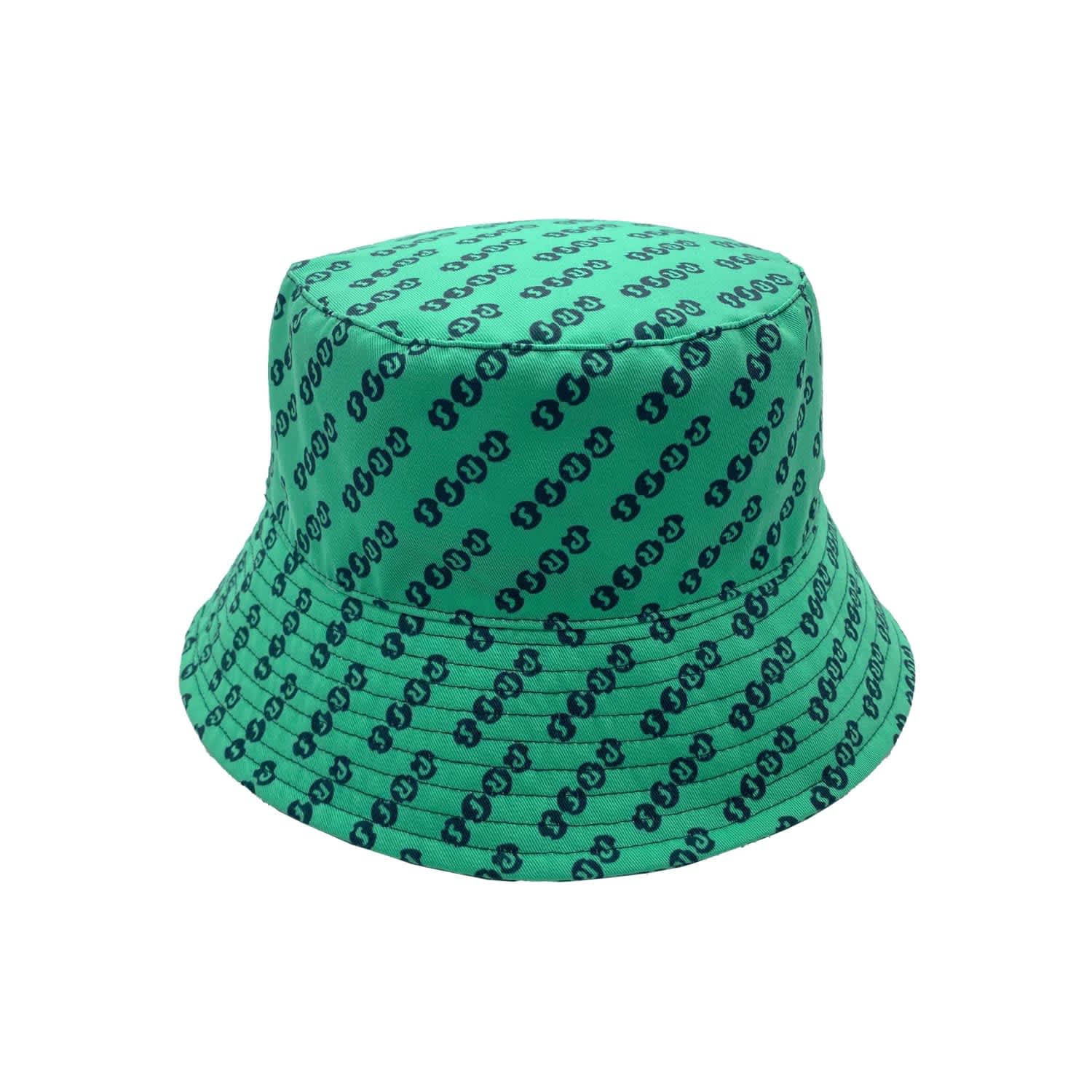 Sublimated Bucket Hat 6004A