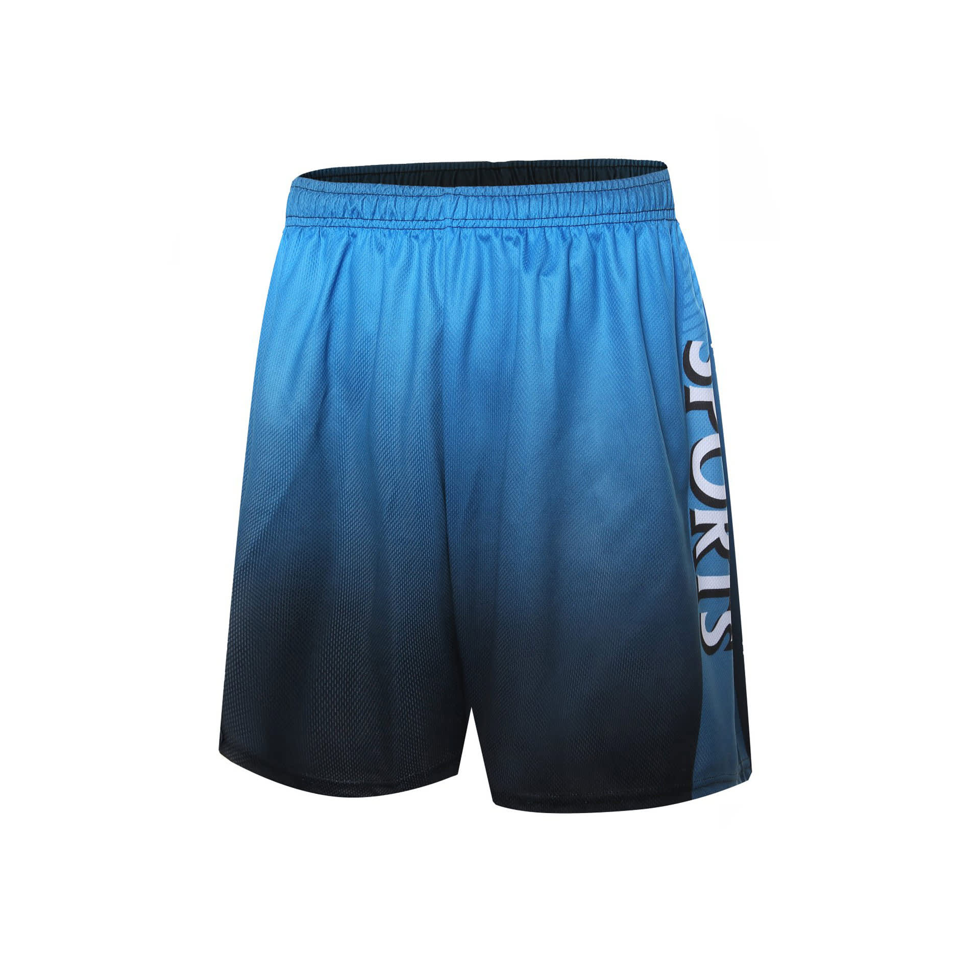 Aboriginal Shorts