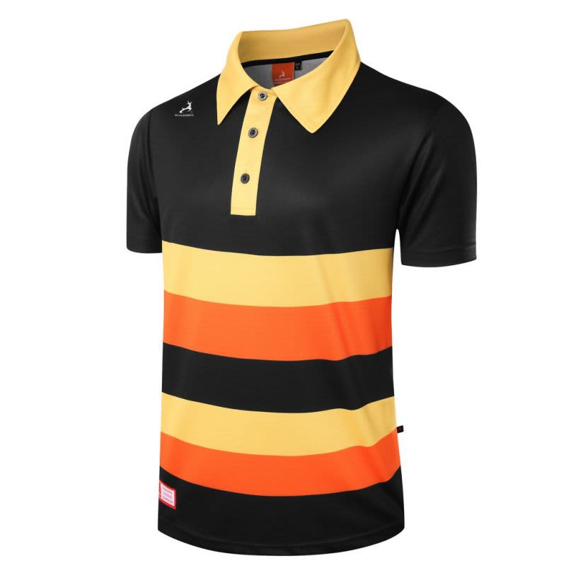 Man Polo