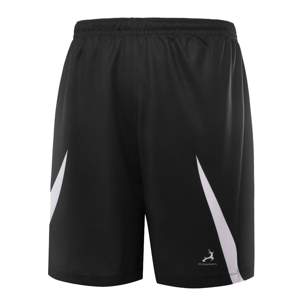 Custom Shorts Basketball