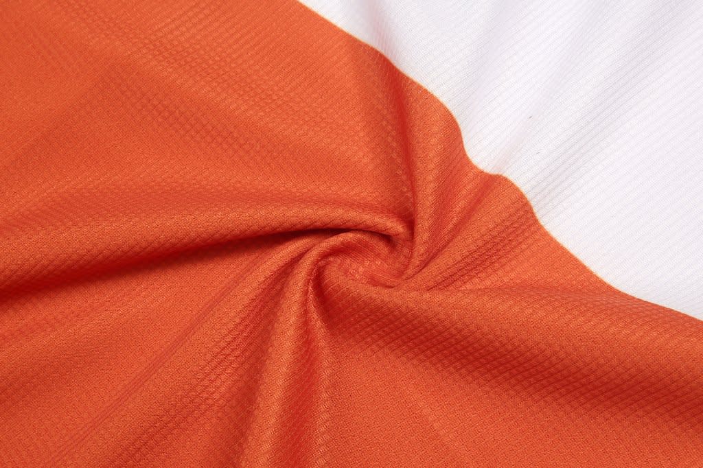 CYCLING TEAM WEAR TOP