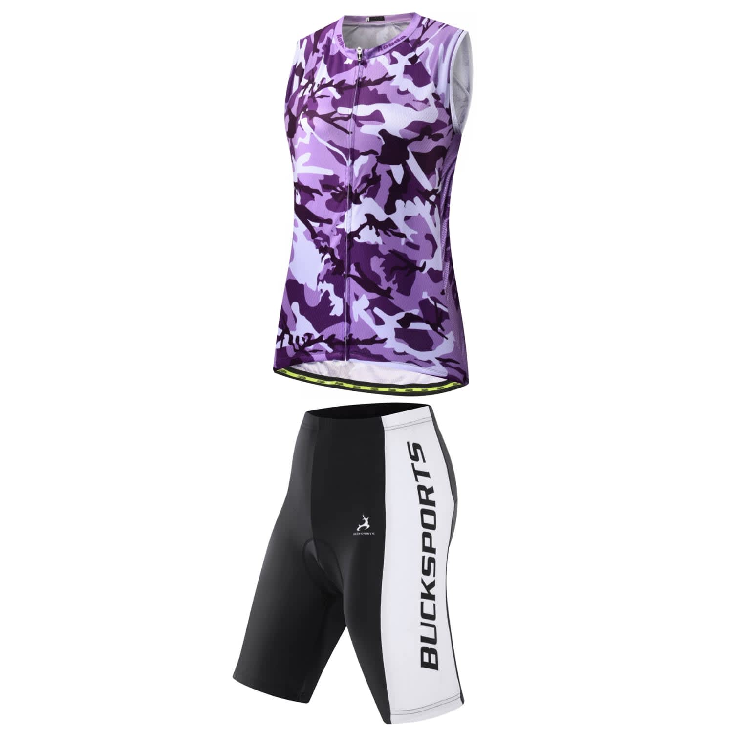 Bicycle Team Wear Latest Fabric