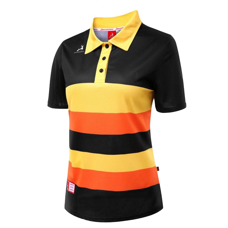 Women Polo
