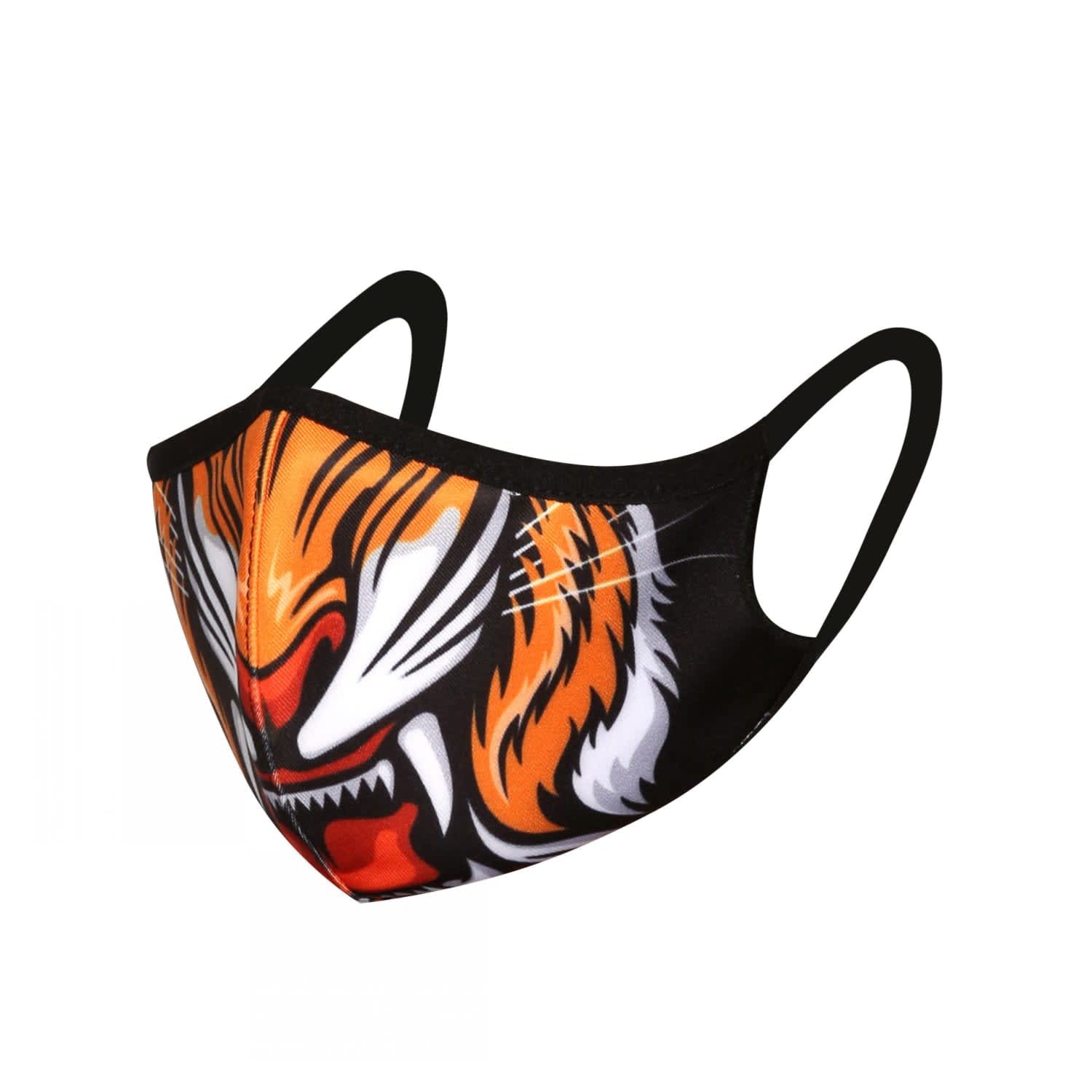 FILTER REUSABLE SPORTS MASK