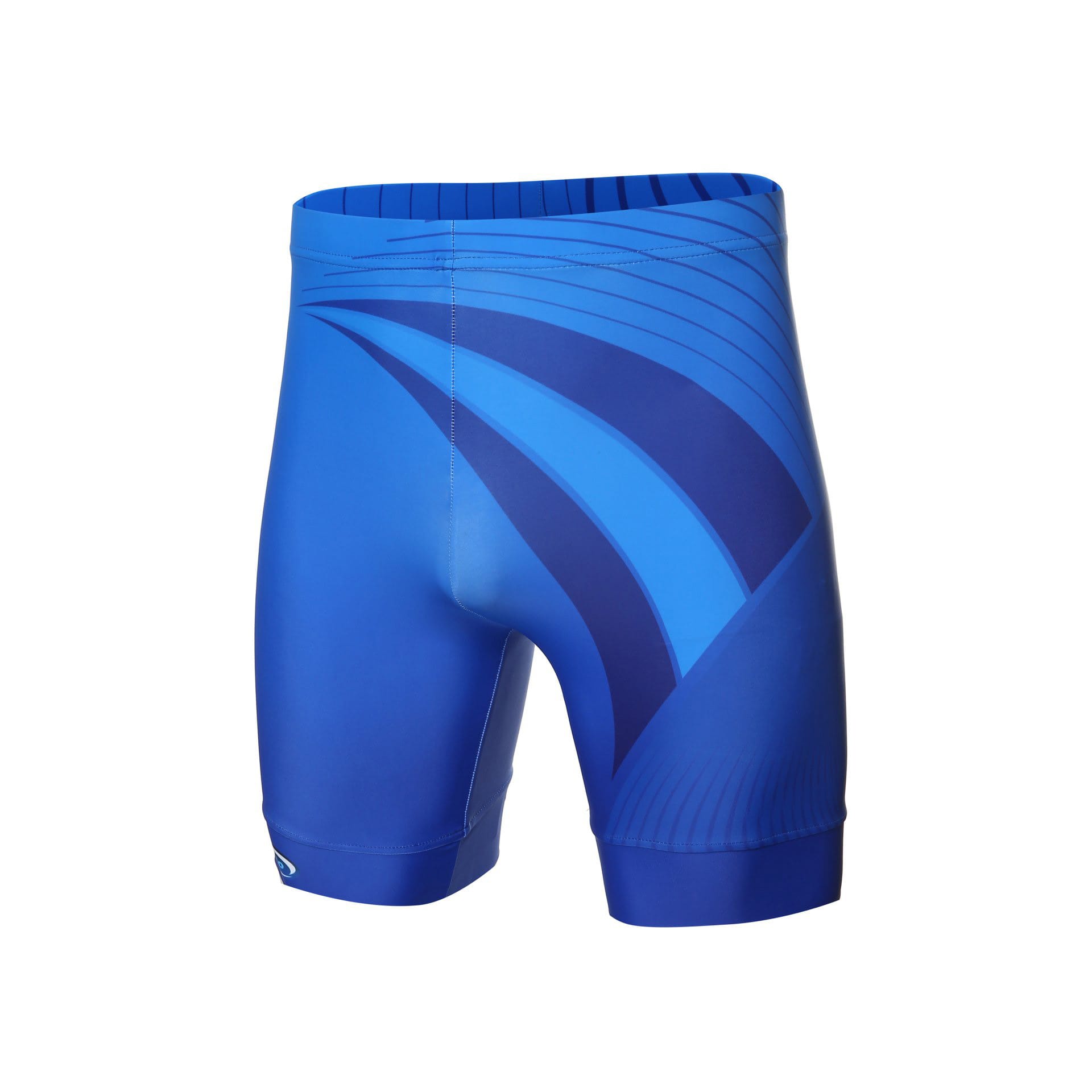 Tight Man Shorts