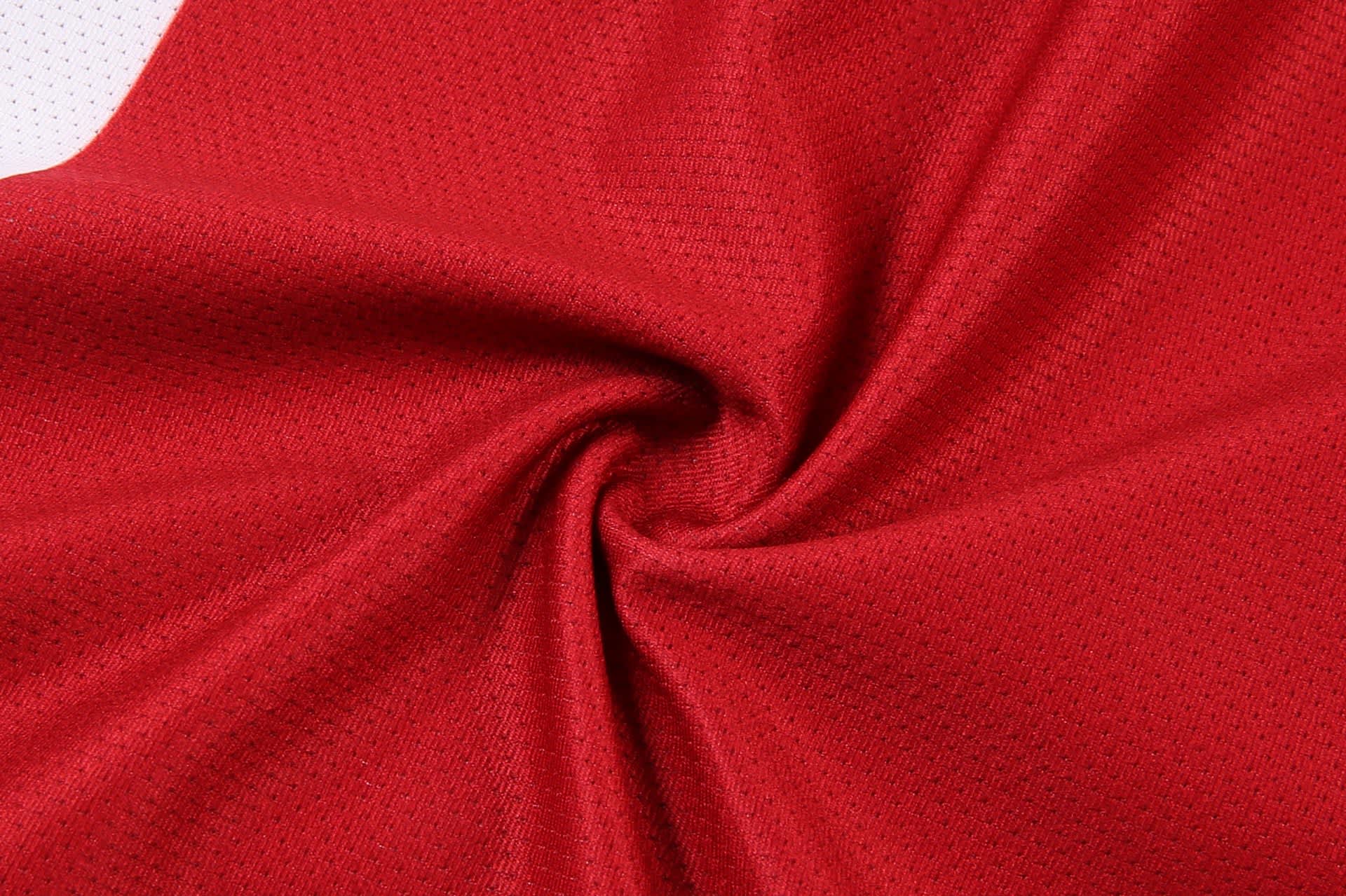 RUGBY UNIFORM WOMEN SHORTS