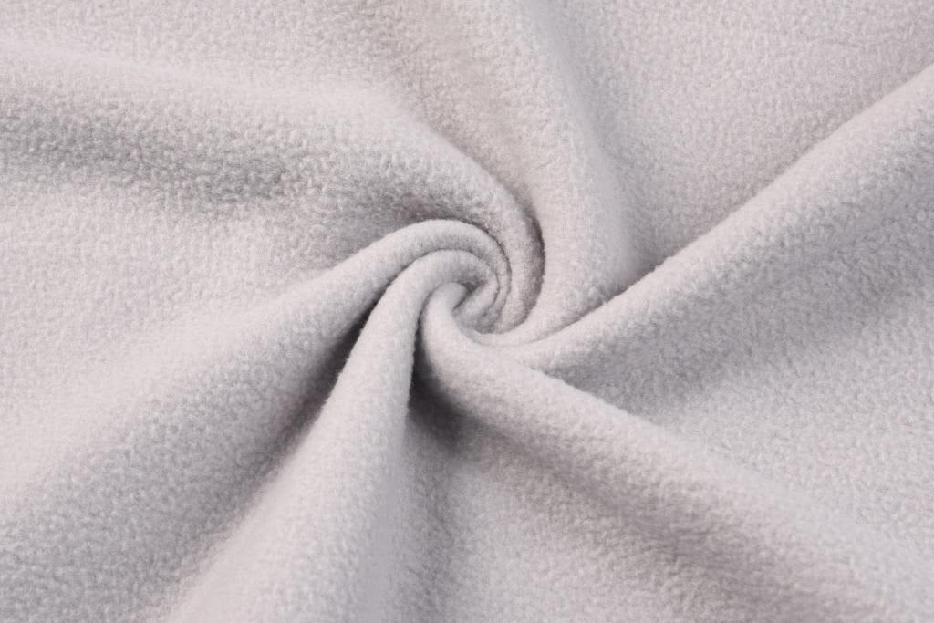 LADY HOODIES-POLAR FLEECE