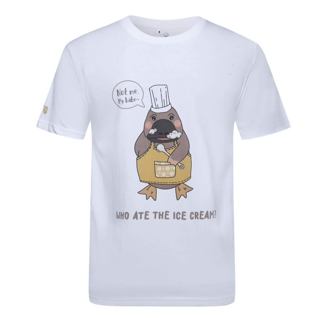 Cotton Printing Hawaiian Shirts L09 S2351