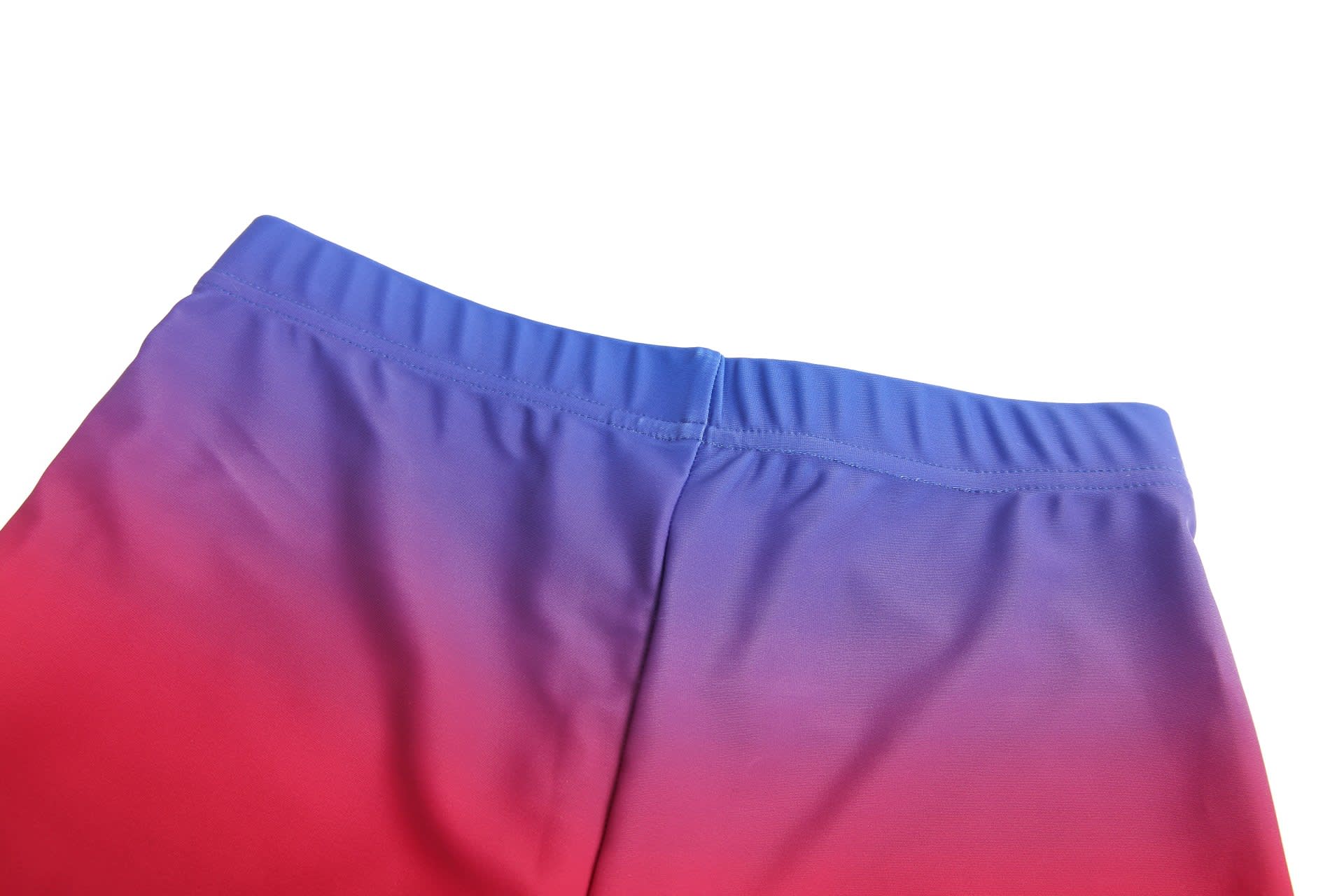 Athletics Women Running Suit 2022 - L02C861SC2 Image 