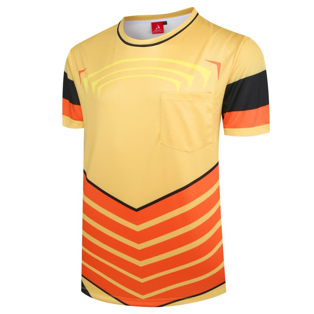 Custom Fan Wear Tshirt