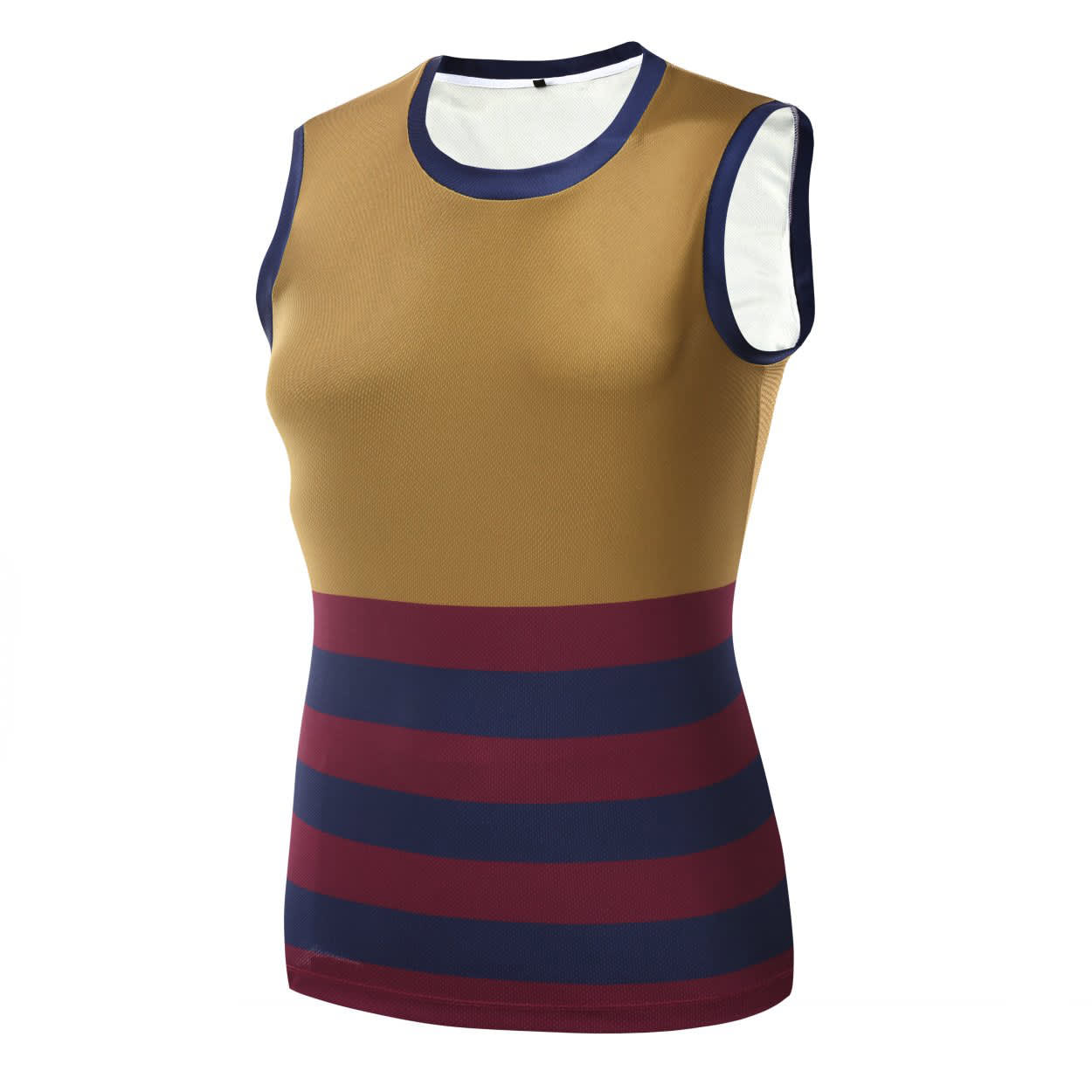 Singlet Panel
