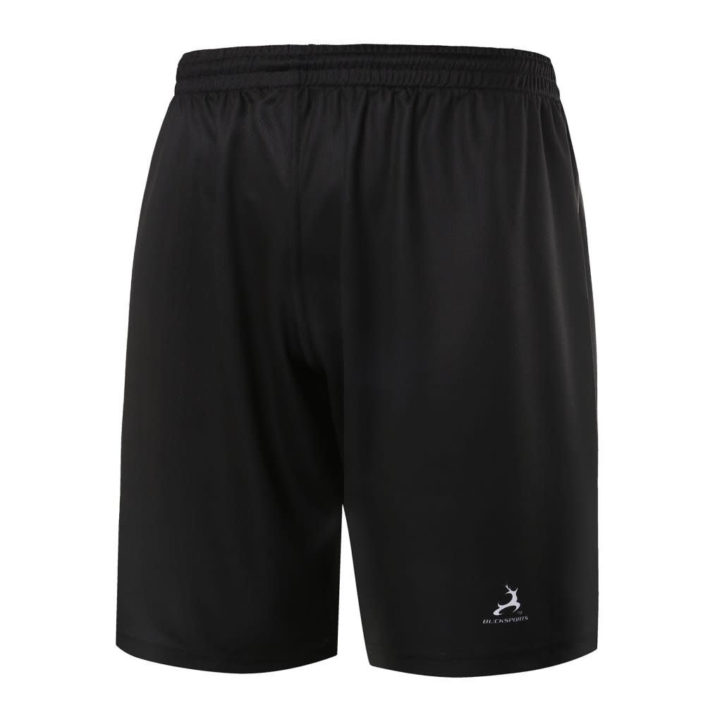 SHORTS BASKETBALL