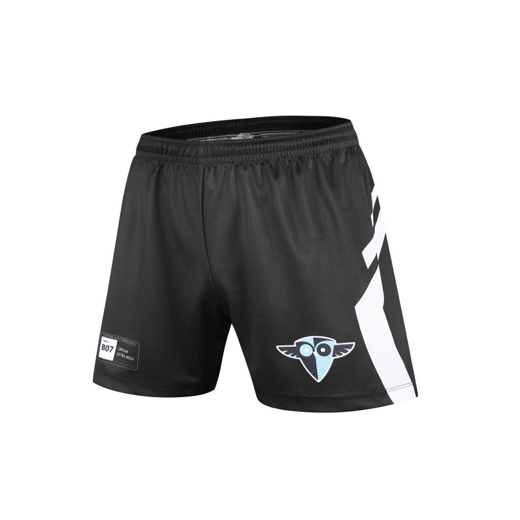 Volleyball Shorts