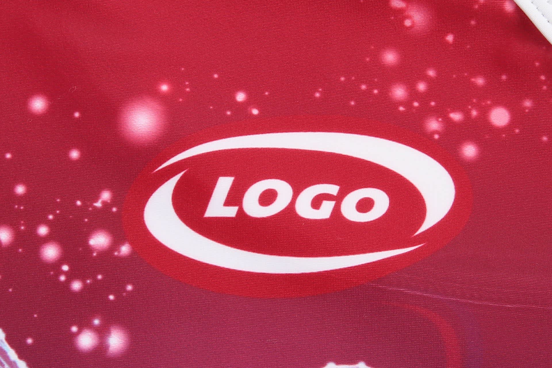 Athletics Women Running Suit 2022 - L02C861SC2 Image 