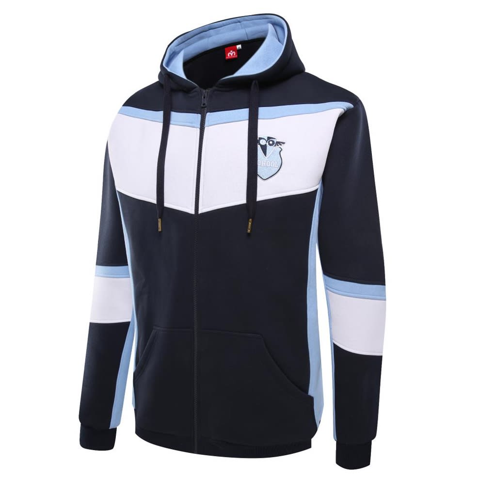 Hoodies Polar Fleece