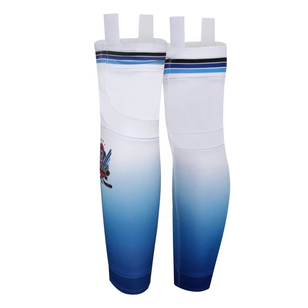 ICE HOCKEY SOCKS - 2022-H15SC1 Image 