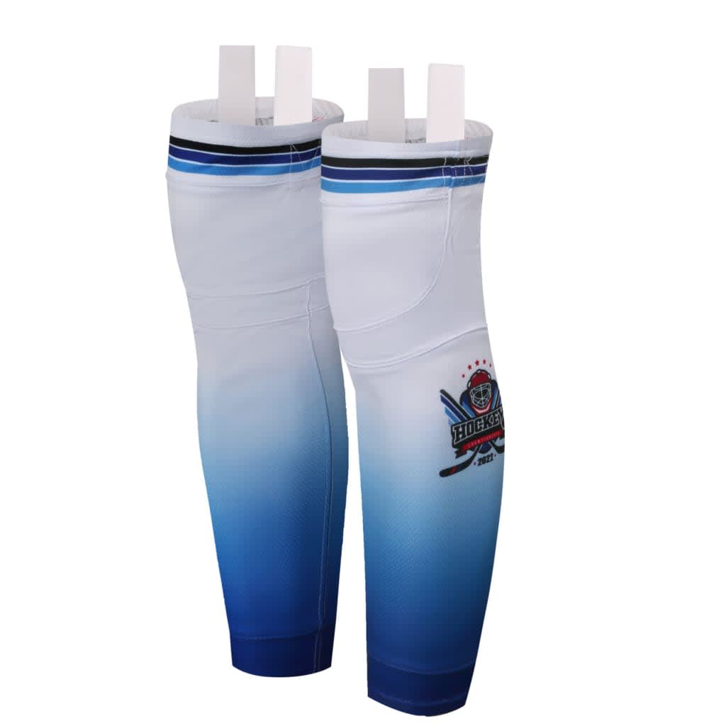 ICE HOCKEY SOCKS - 2022-H15SC1 Image 