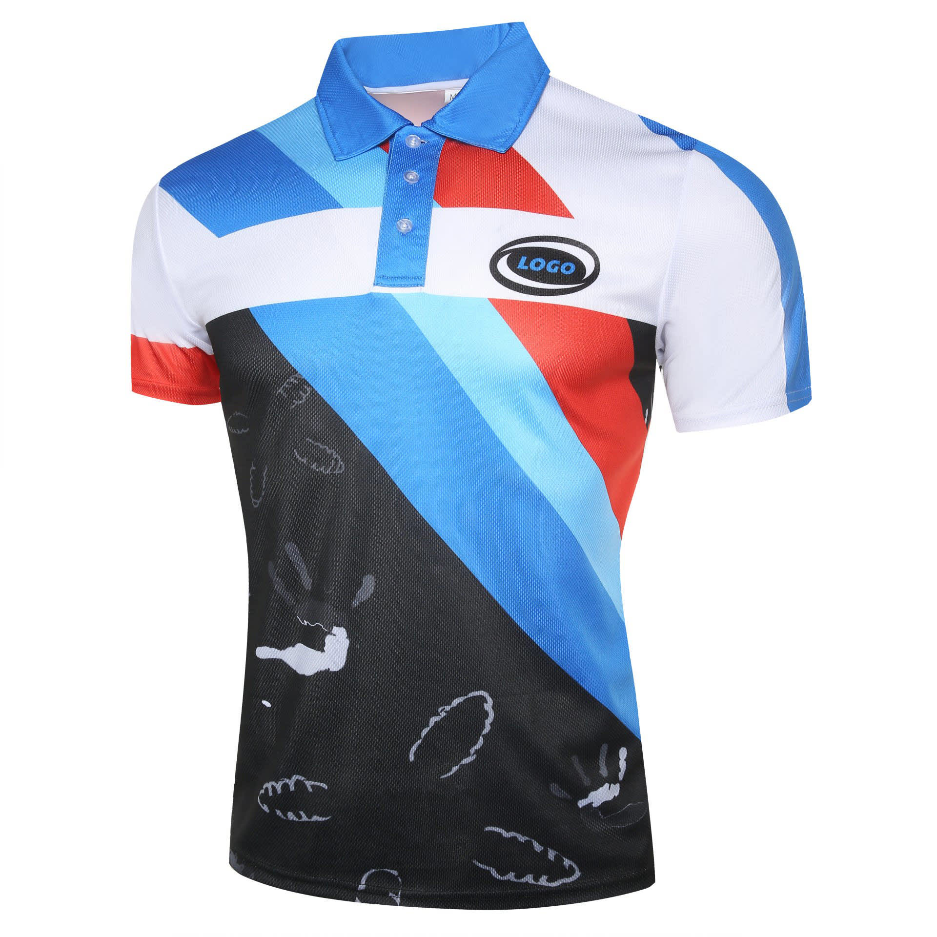 Aboriginal Polo
