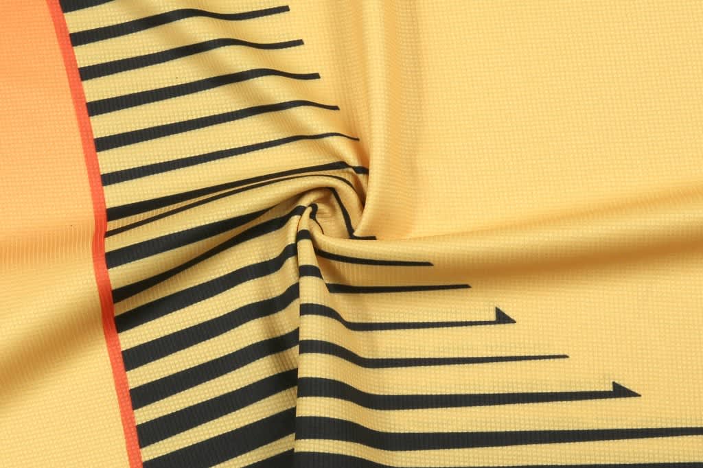 CUSTOM CLUB POLO