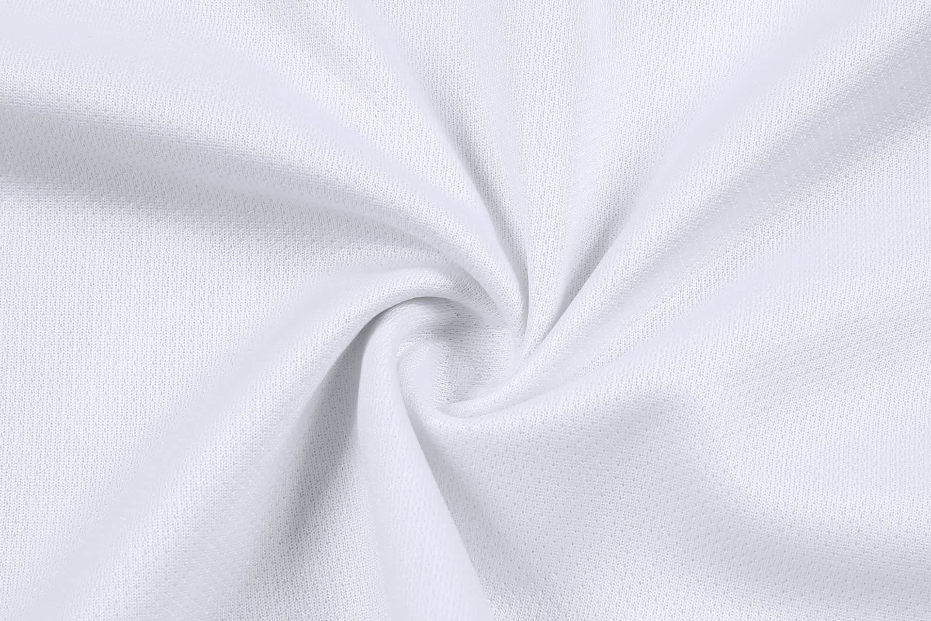 CRICKET UNIFORM TOP WOMEN