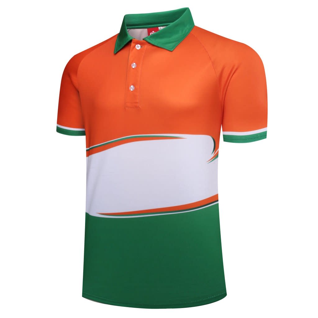 SPORT POLO