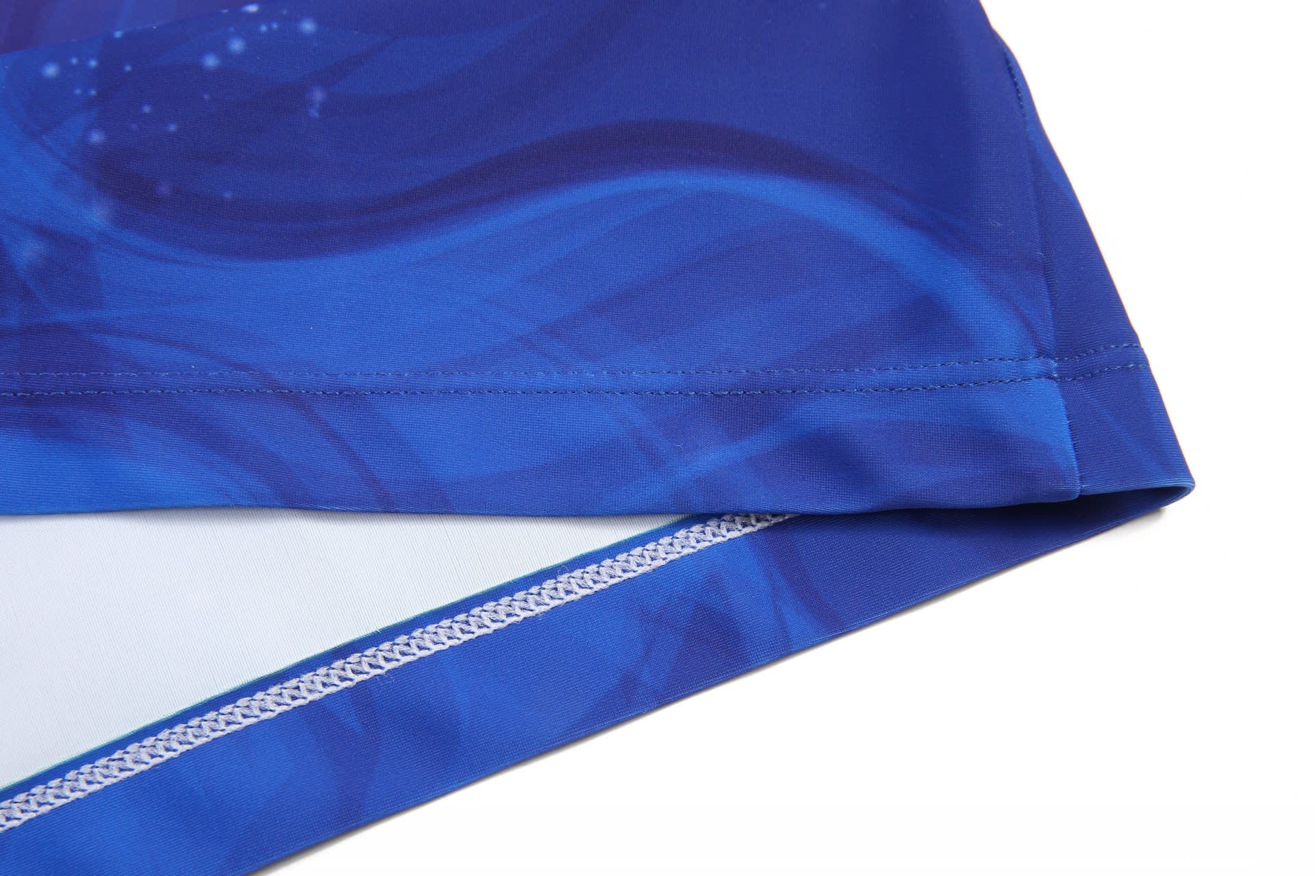 Athletics Women Running Suit 2022 - L02C861SC2 Image 