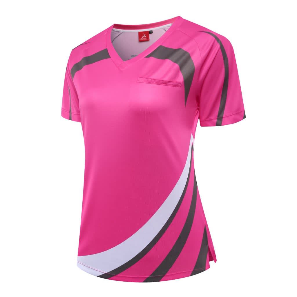 CUSTOM LADY TSHIRT