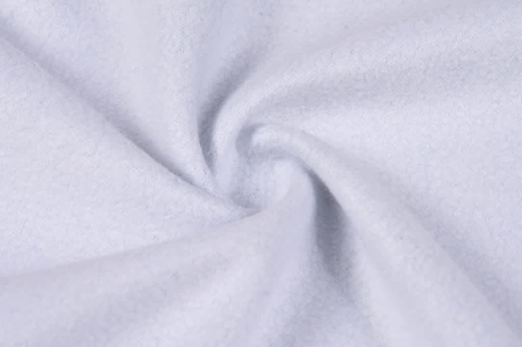 Custom Sports Team Hoodies Zip - L04NWG Image 