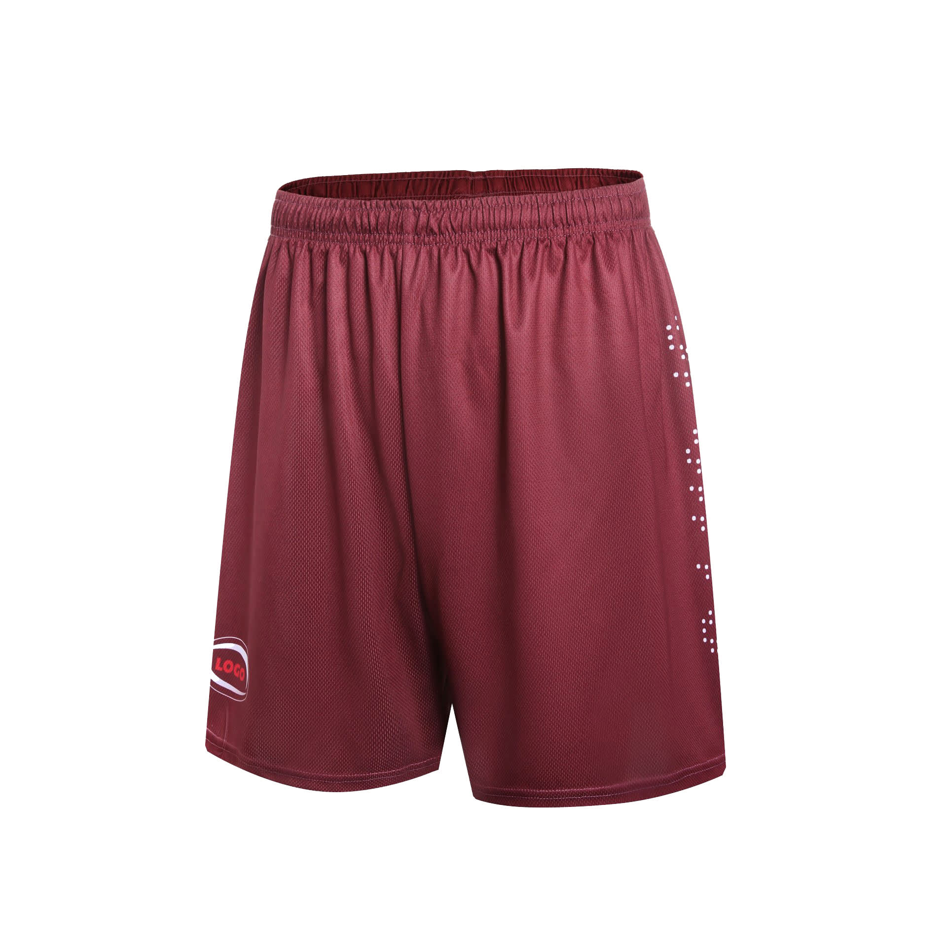 Aboriginal Shorts