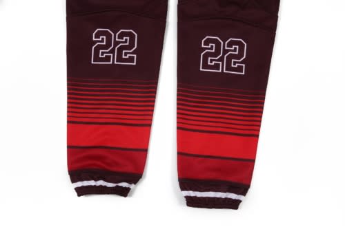 ICE HOCKEY SOCKS - H15RBW2 Image 