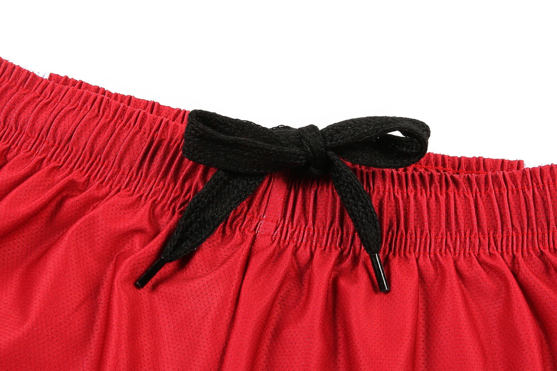 RUGBY UNIFORM WOMEN SHORTS