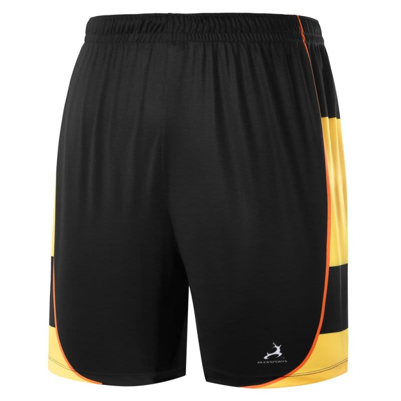 Training Shorts