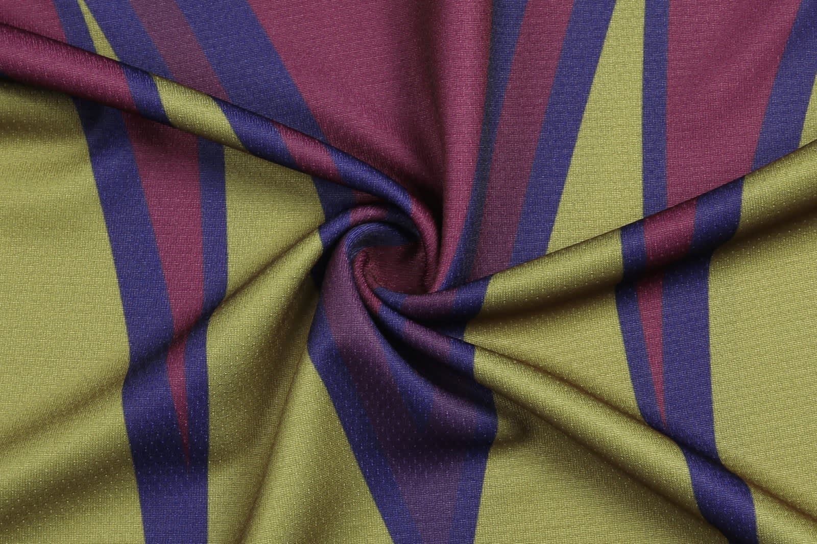 AUSSIE POLO
