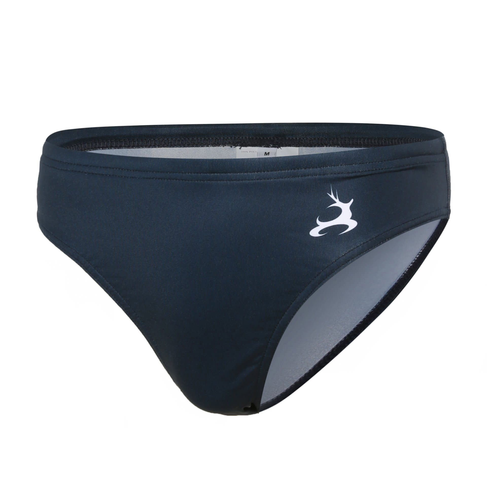 Swimming Man Brief Anti Chlorine