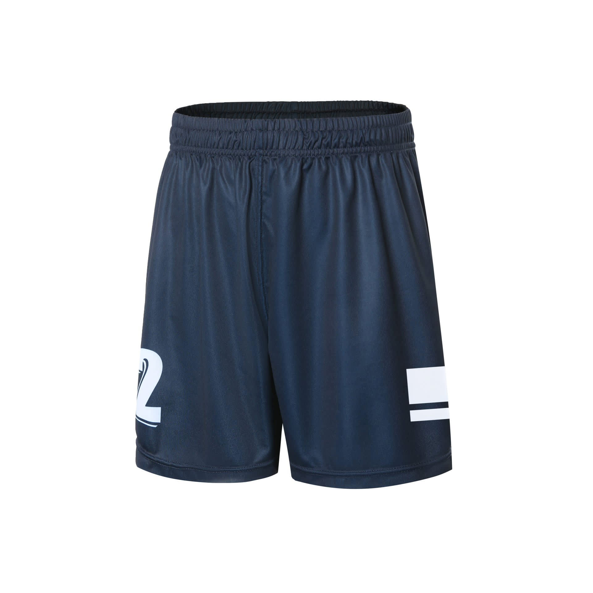 Volleyball Uniform Man Shorts