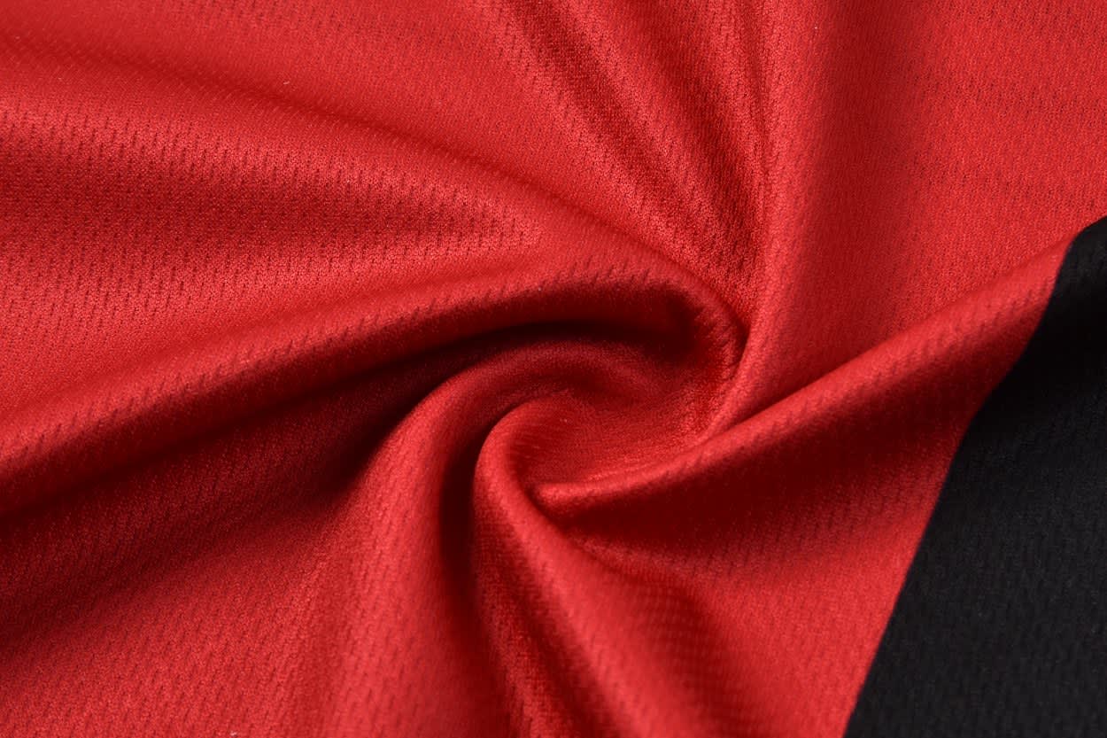 SPORTS POLO