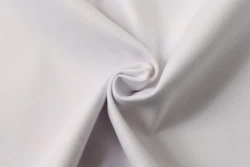 HAND TOWEL - CUSTOM HAND TOWEL Image 