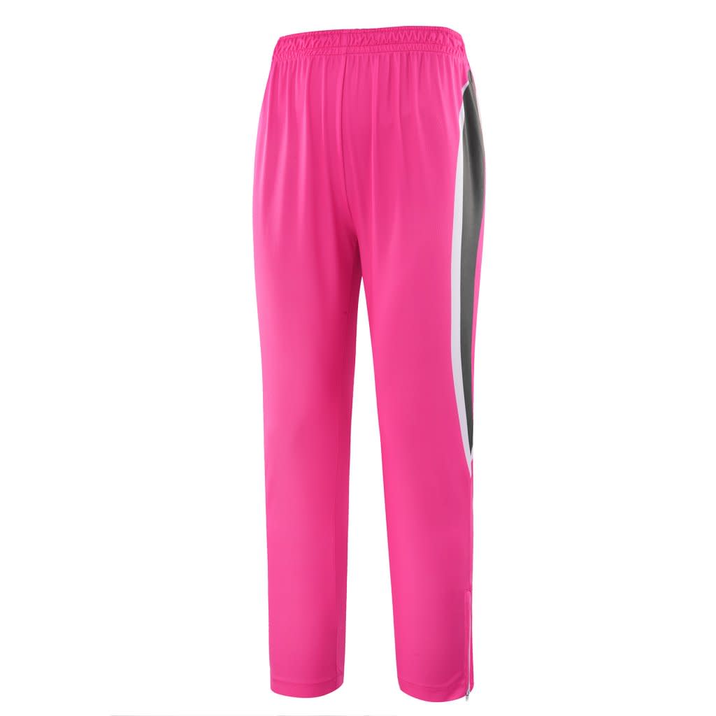 Pants Lady