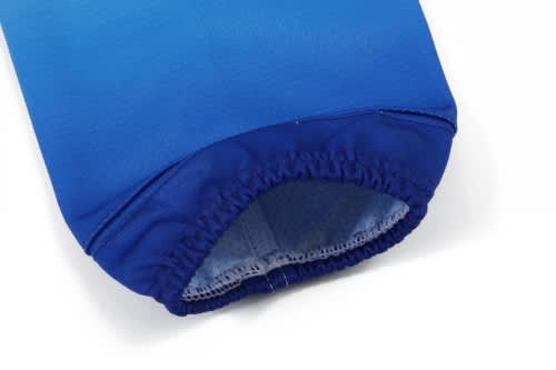 ICE HOCKEY SOCKS - 2022-H15SC1 Image 