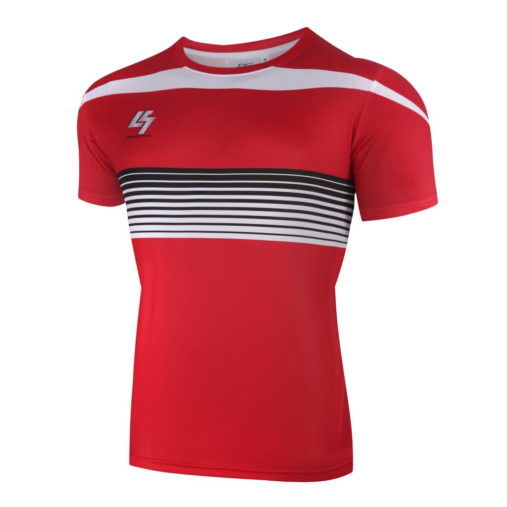 Uniform Tshirts