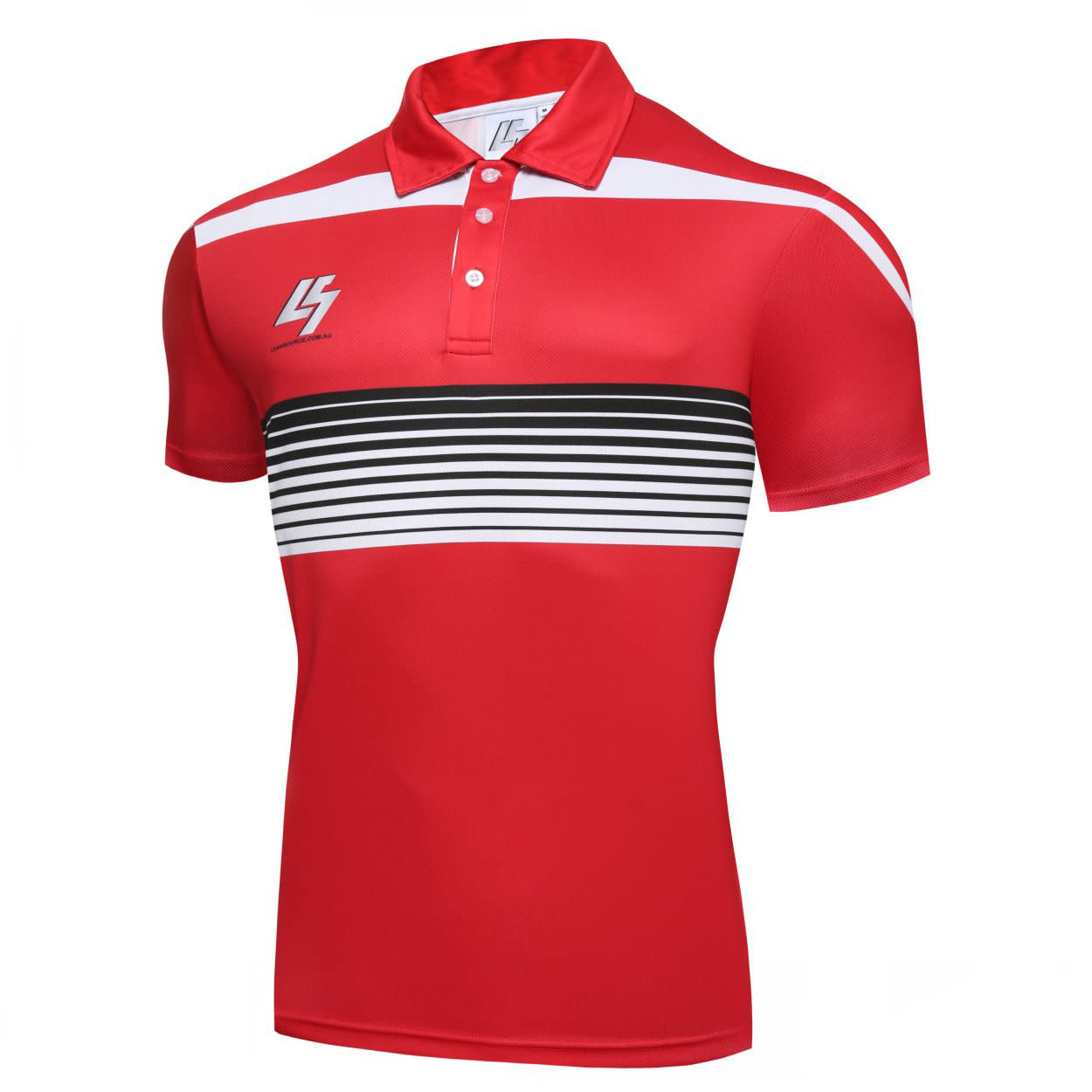 SPORTS POLO